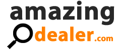 AmazingDealer.com - Find Awesome amazon deals